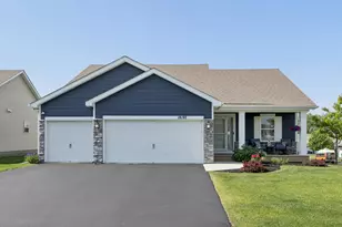 18192 Hartlin Ave, Lakeville, MN 55044 - Photo 1