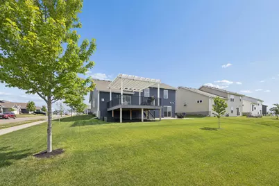 18192 Hartlin Avenue, Lakeville, MN 55044 - Photo 41