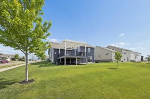 18192 Hartlin Ave, Lakeville, MN 55044 - Photo 41