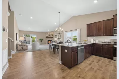 18192 Hartlin Avenue, Lakeville, MN 55044 - Photo 21