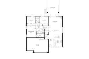 18192 Hartlin Ave, Lakeville, MN 55044 - Photo 47
