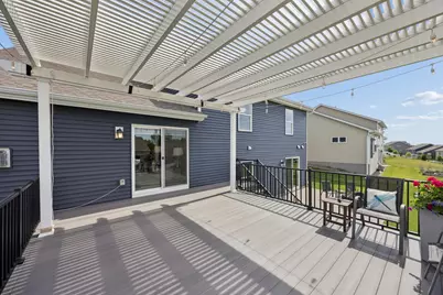 18192 Hartlin Avenue, Lakeville, MN 55044 - Photo 37