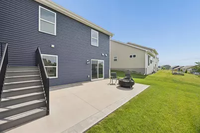 18192 Hartlin Avenue, Lakeville, MN 55044 - Photo 39