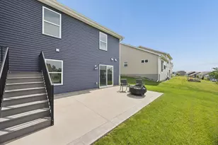 18192 Hartlin Ave, Lakeville, MN 55044 - Photo 39