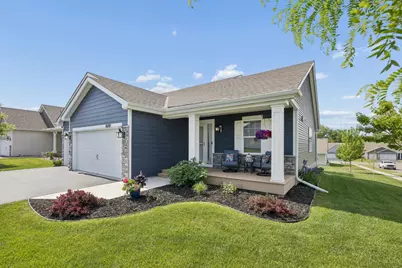18192 Hartlin Avenue, Lakeville, MN 55044 - Photo 3