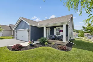 18192 Hartlin Ave, Lakeville, MN 55044 - Photo 3