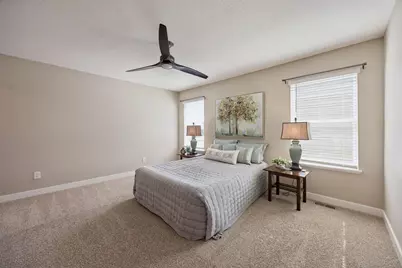 18192 Hartlin Avenue, Lakeville, MN 55044 - Photo 23