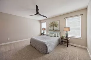 18192 Hartlin Ave, Lakeville, MN 55044 - Photo 23