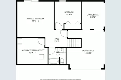 18192 Hartlin Avenue, Lakeville, MN 55044 - Photo 49