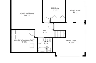 18192 Hartlin Ave, Lakeville, MN 55044 - Photo 49