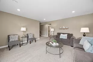 18192 Hartlin Ave, Lakeville, MN 55044 - Photo 31
