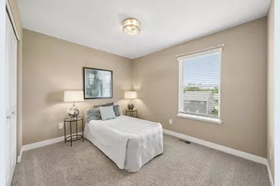 18192 Hartlin Avenue, Lakeville, MN 55044 - Photo 27