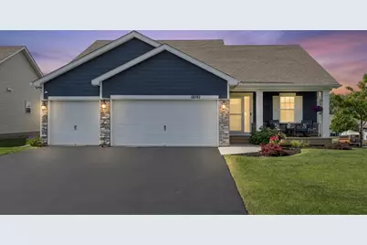 18192 Hartlin Avenue, Lakeville, MN 55044 - Photo 7