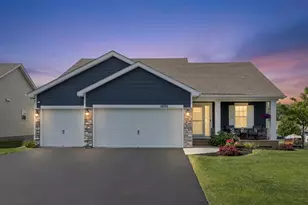 18192 Hartlin Ave, Lakeville, MN 55044 - Photo 7