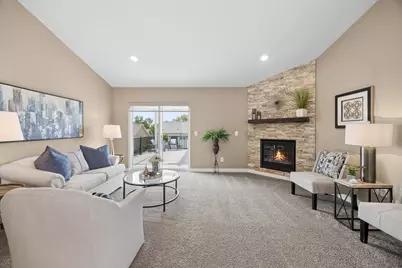 18192 Hartlin Avenue, Lakeville, MN 55044 - Photo 9