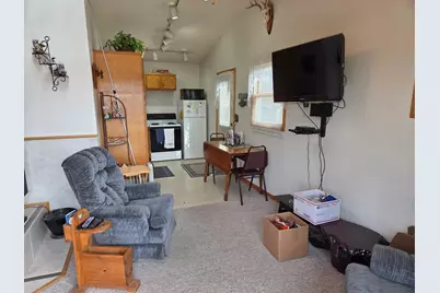 1695 White Ash Way #C, Balsam Lake, WI 54810 - Photo 13