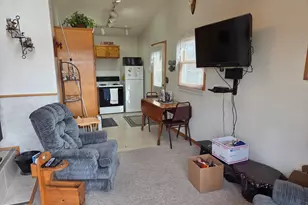1695 White Ash Way, Balsam Lake, WI 54810 - Photo 13