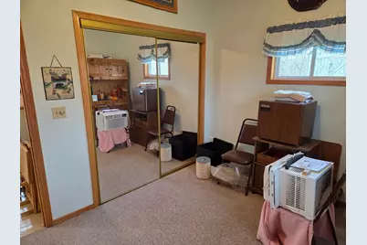 1695 White Ash Way #C, Balsam Lake, WI 54810 - Photo 21