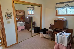 1695 White Ash Way, Balsam Lake, WI 54810 - Photo 21