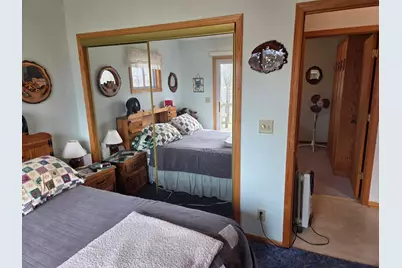 1695 White Ash Way #C, Balsam Lake, WI 54810 - Photo 19