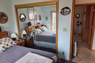 1695 White Ash Way, Balsam Lake, WI 54810 - Photo 19