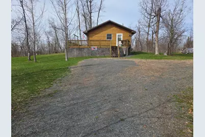 1695 White Ash Way #C, Balsam Lake, WI 54810 - Photo 7