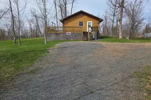 1695 White Ash Way, Balsam Lake, WI 54810 - Photo 7