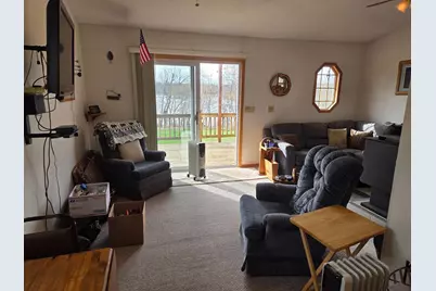 1695 White Ash Way #C, Balsam Lake, WI 54810 - Photo 11
