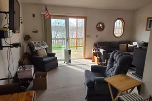 1695 White Ash Way, Balsam Lake, WI 54810 - Photo 11