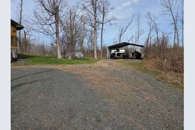 1695 White Ash Way #C, Balsam Lake, WI 54810 - Photo 37