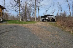 1695 White Ash Way, Balsam Lake, WI 54810 - Photo 37