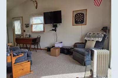 1695 White Ash Way #C, Balsam Lake, WI 54810 - Photo 23
