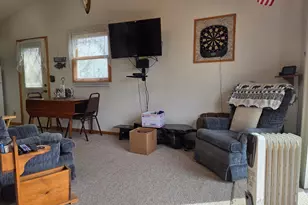 1695 White Ash Way, Balsam Lake, WI 54810 - Photo 23