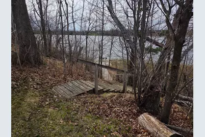 1695 White Ash Way #C, Balsam Lake, WI 54810 - Photo 33