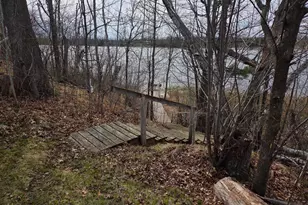 1695 White Ash Way, Balsam Lake, WI 54810 - Photo 33