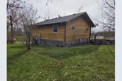 1695 White Ash Way #C, Balsam Lake, WI 54810 - Photo 3