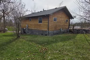 1695 White Ash Way, Balsam Lake, WI 54810 - Photo 3