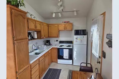 1695 White Ash Way #C, Balsam Lake, WI 54810 - Photo 15