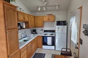 1695 White Ash Way, Balsam Lake, WI 54810 - Photo 15