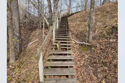 1695 White Ash Way #C, Balsam Lake, WI 54810 - Photo 31