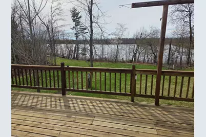 1695 White Ash Way #C, Balsam Lake, WI 54810 - Photo 5