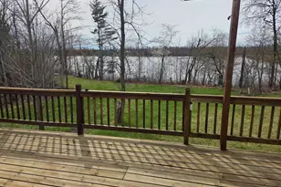 1695 White Ash Way, Balsam Lake, WI 54810 - Photo 5
