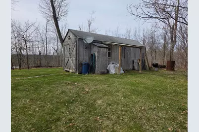 1695 White Ash Way #C, Balsam Lake, WI 54810 - Photo 25