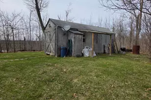 1695 White Ash Way, Balsam Lake, WI 54810 - Photo 25