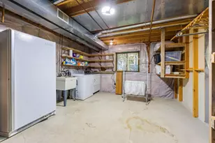 16105 Inglewood Dr, Lakeville, MN 55044 - Photo 23