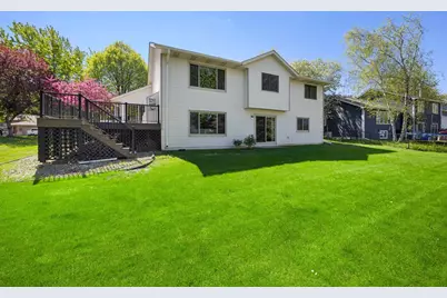 16105 Inglewood Drive, Lakeville, MN 55044 - Photo 25