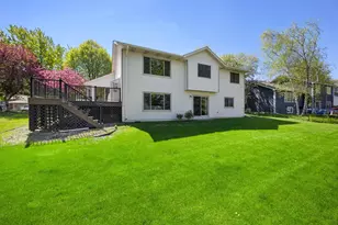16105 Inglewood Dr, Lakeville, MN 55044 - Photo 25