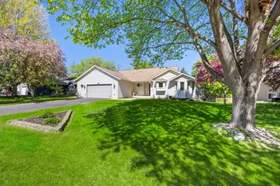 16105 Inglewood Drive, Lakeville, MN 55044 - Photo 29