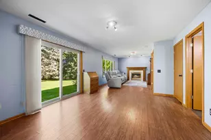 16105 Inglewood Dr, Lakeville, MN 55044 - Photo 17