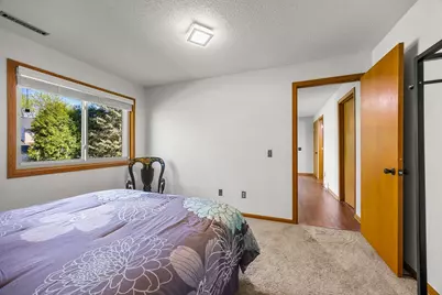 16105 Inglewood Drive, Lakeville, MN 55044 - Photo 21